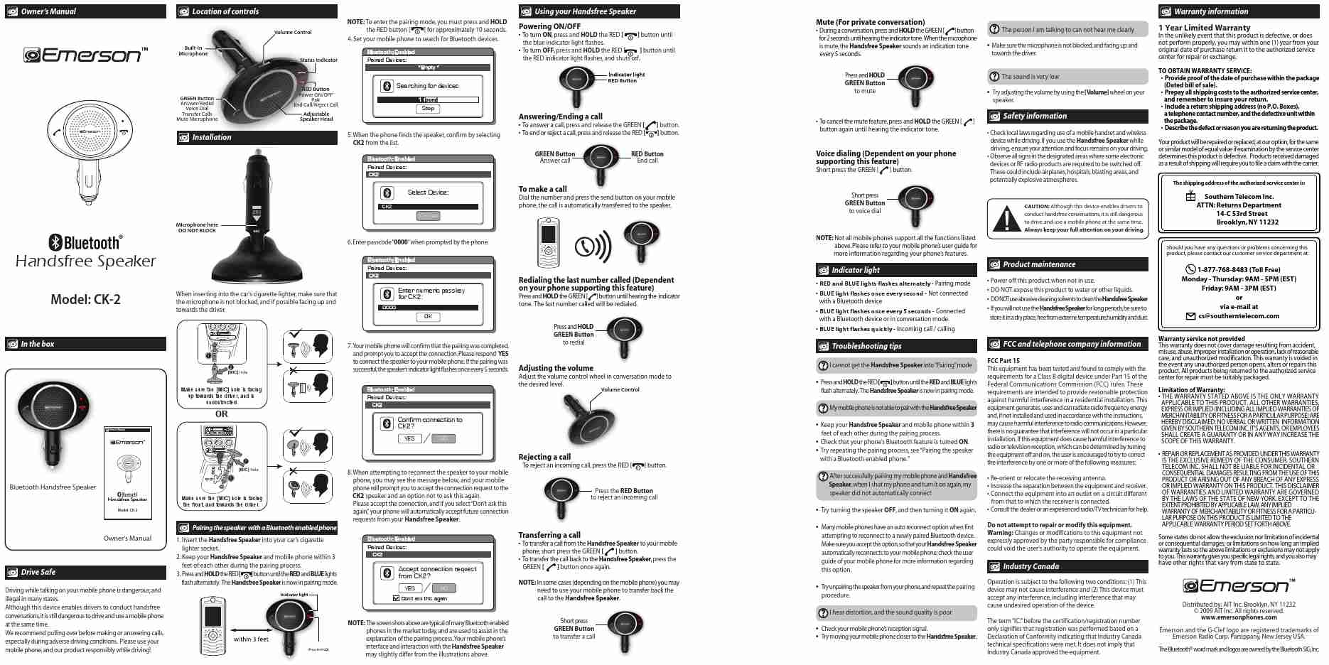 EMERSON CK-2-page_pdf
